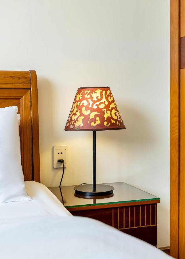 We Home Thai Van Lung TP. Hồ Chí Minh Ngoại thất bức ảnh